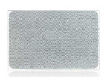 Monitor Audio-CP-WT240LCR