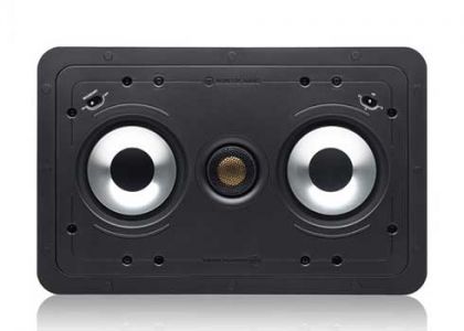 Monitor Audio-CP-WT240LCR