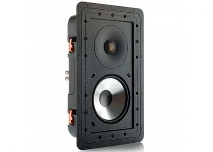 Monitor Audio-CP-WT260