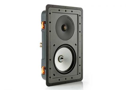 Monitor Audio-CP-WT380