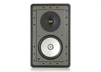 Monitor Audio-CP-WT380