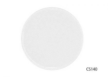 Monitor Audio-CS140