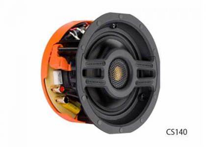 Monitor Audio-CS140