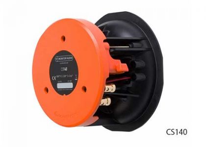 Moniter Audio-CS140