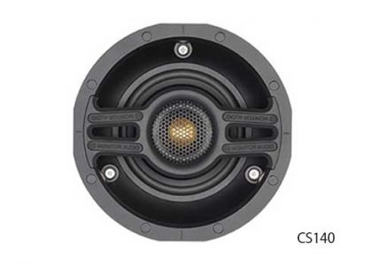 Monitor Audio-CS140