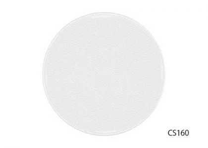Monitor Audio-CS160