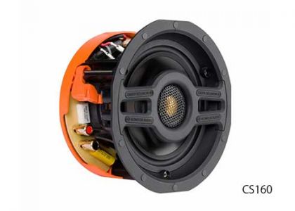 Monitor Audio-CS160