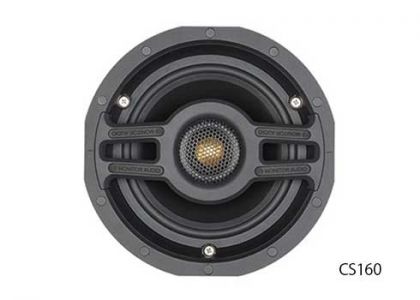 Monitor Audio-CS160