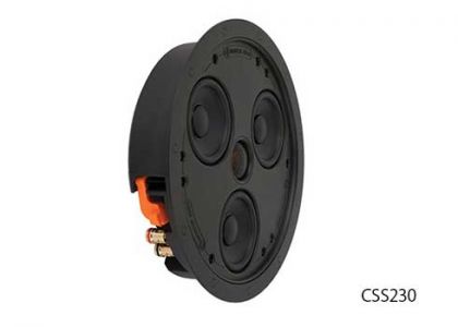 Monitor Audio-CSS230