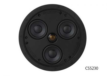 Monitor Audio-CSS230