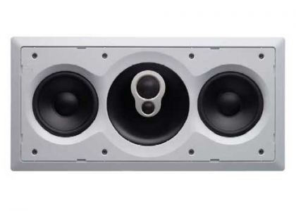 LINN-CUSTOM 2K 106C