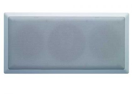 LINN-CUSTOM 2K 106C