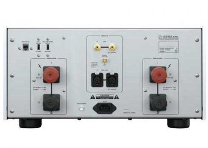 LUXMAN-M-900u