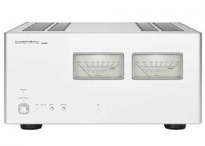 LUXMAN-M-900u