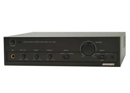 MASSIVE-OE-S100