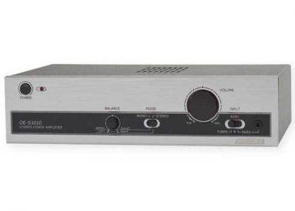 MASSIVE-OE-S1010