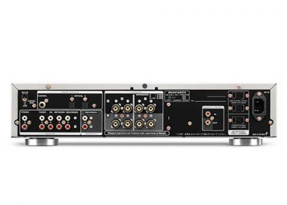 marantz-PM6006