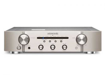 marantz-PM6006