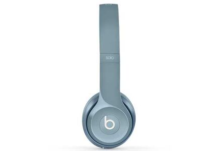 beats by dr.dre-Solo2　展示処分特価