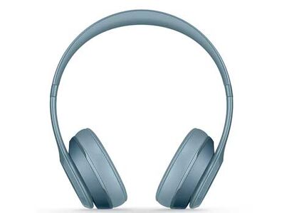 beats by dr.dre-Solo2　展示処分特価