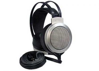 STAX-SR-007A