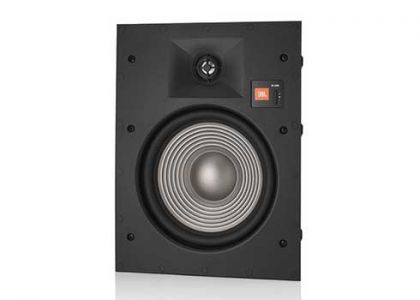 JBL-Studio2 8IW