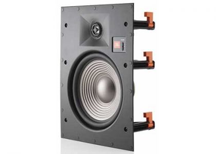 JBL-Studio2 8IW