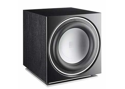 DALI　SUB E12F