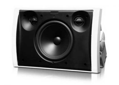 Boston Acoustics　Voyager Metro