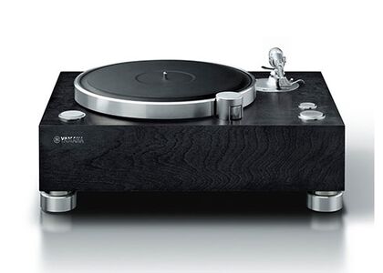 YAMAHA　GT-5000(B)