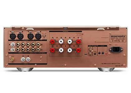 marantz-PM-10
