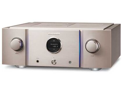 marantz-PM-10