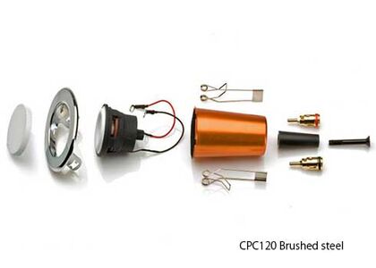 Monitor Audio-CPC120