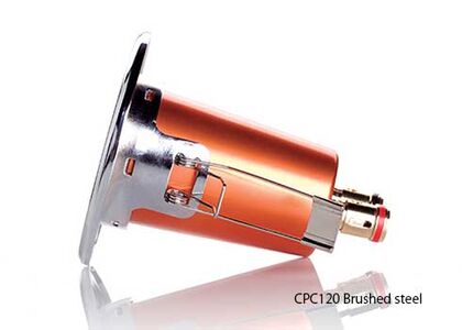 Monitor Audio-CPC120