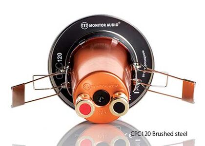 Monitor Audio-CPC120