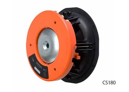 Monitor Audio-CPC120