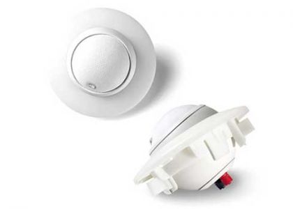GALLO ACOUSTICS　MICRO CEILING MOUNT