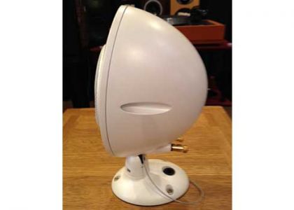 KEF　Ci400T