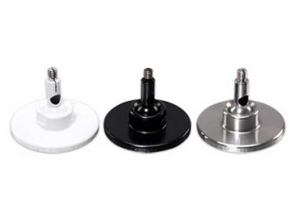 GALLO ACOUSTICS　G-MOUNT