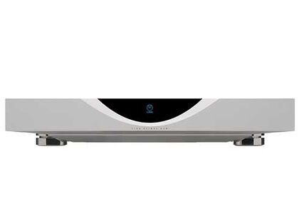 LINN　KLIMAX DSM/3