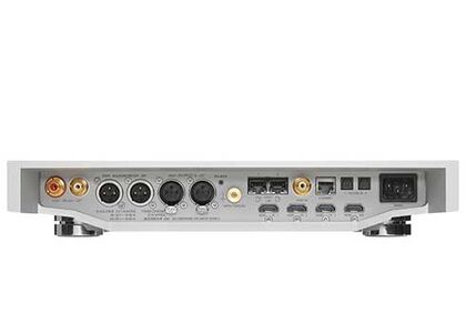 LINN　KLIMAX DSM/3