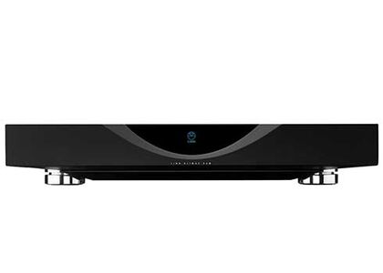 LINN　KLIMAX DSM/3
