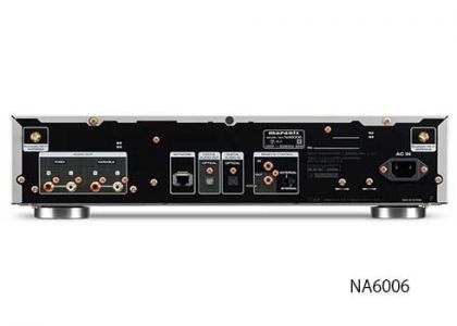 marantz-NA6006