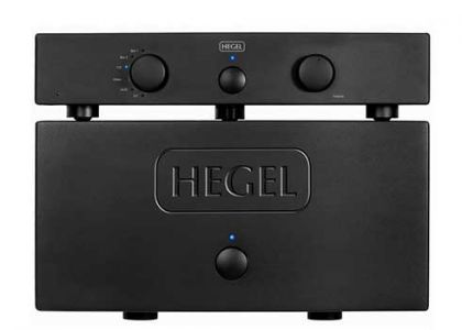 HEGEL-P30