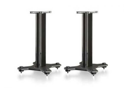 MONITOR AUDIO　PL100 II STANDS