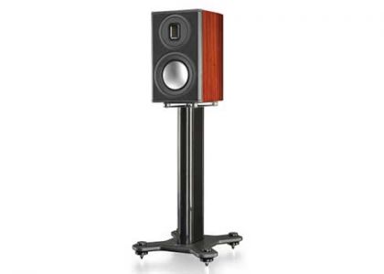MONITOR AUDIO　PL100II