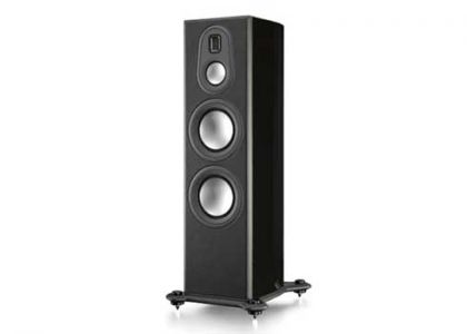 MONITOR AUDIO　PL300II