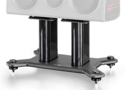 MONITOR AUDIO　PL CENTRE STAND II