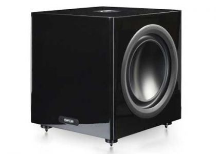 MONITOR AUDIO　PLW215II
