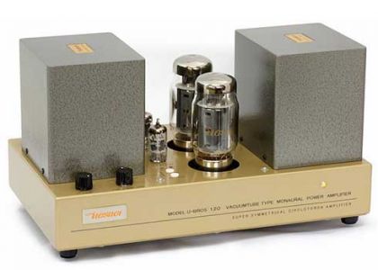 UESUGI　U･BROS-120